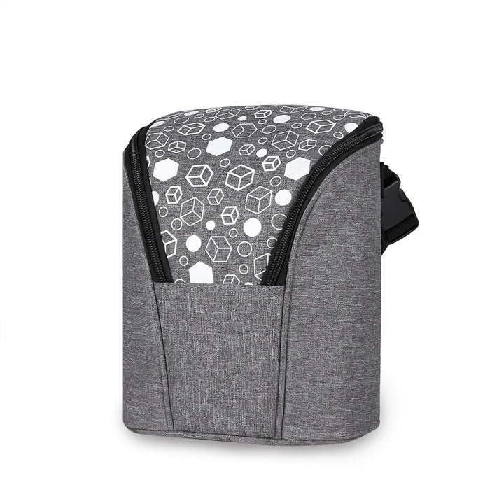 Isolierte Kühltasche Karnz