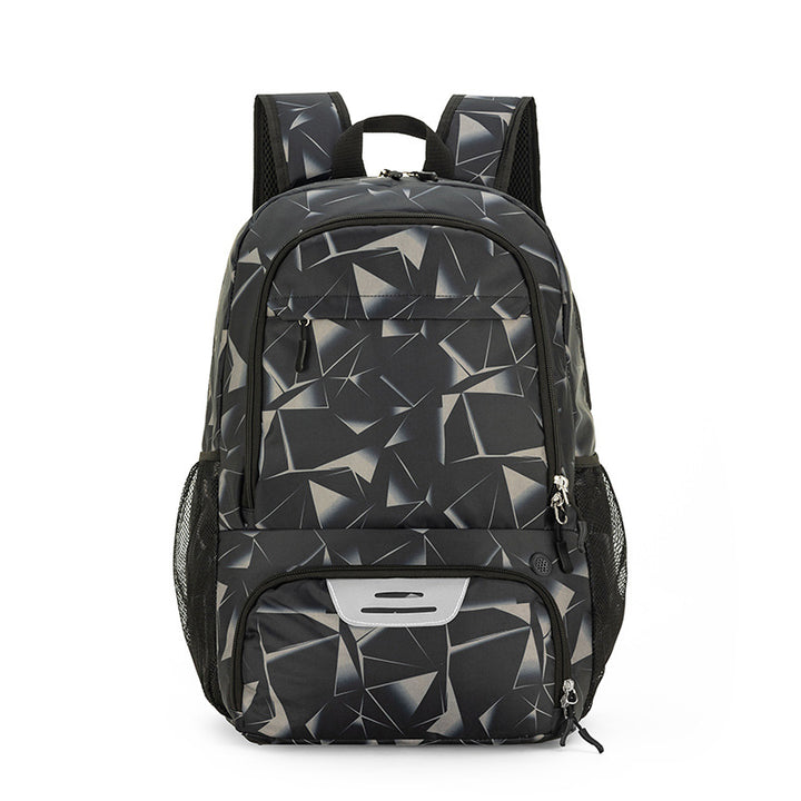 Ergonomischer Reise-Rucksack Karnz