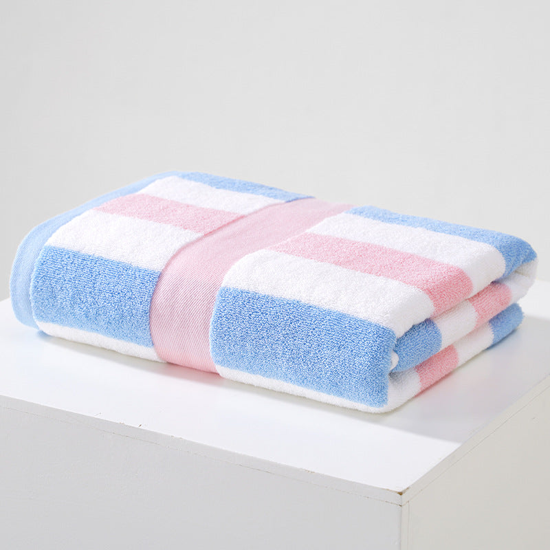 Damen Handtuch Karnz