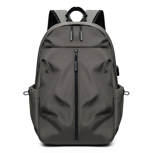 Wasserabweisender Laptop-Rucksack Karnz