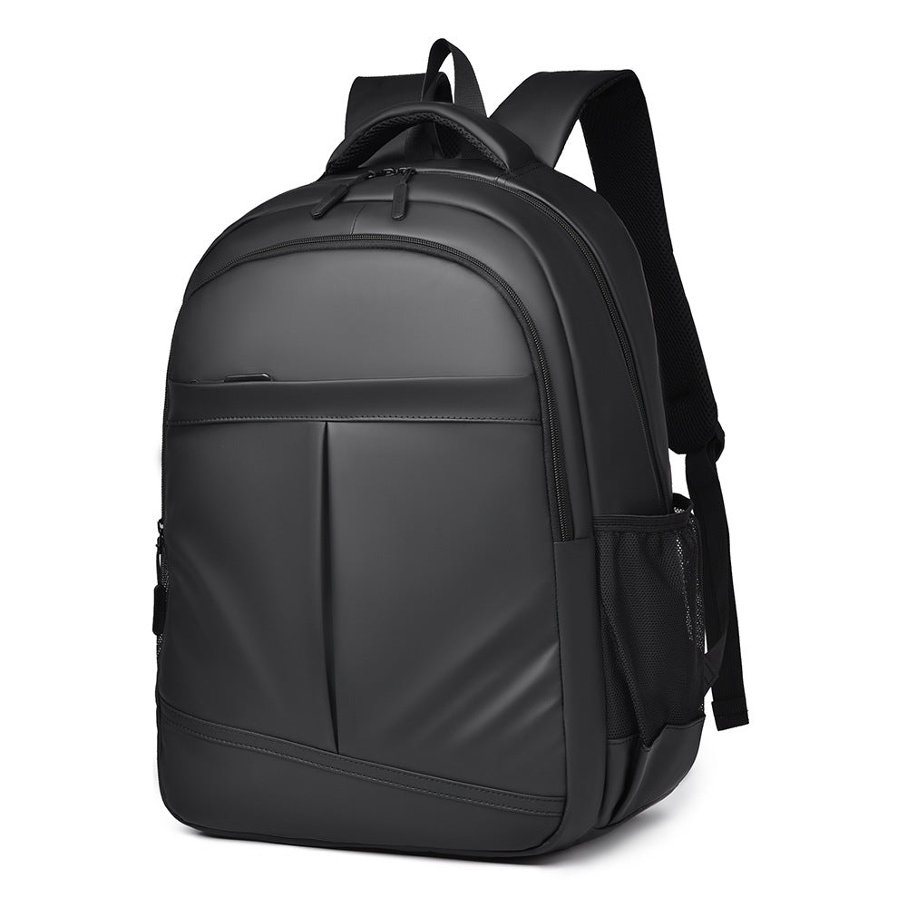 Laptop Rucksack Karnz