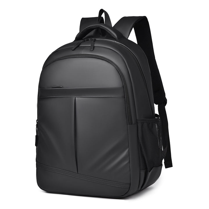 Laptop Rucksack Karnz