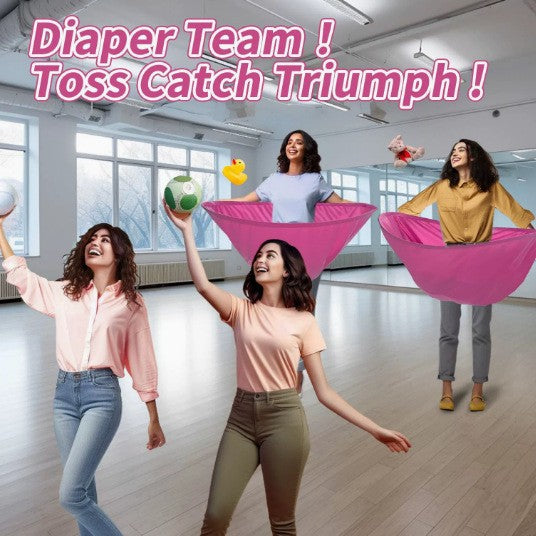 Damen Sportlicher Kopfschutz Karnz