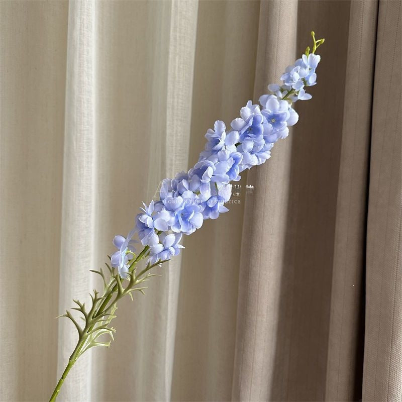 Elegante Blumendekoration