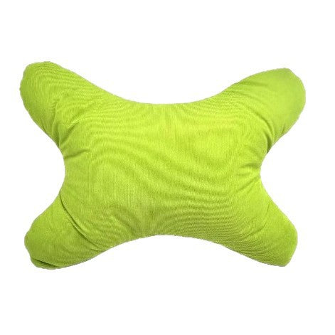 Damen ergonomisches Sitzkissen Karnz