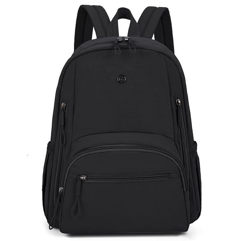 Multi-Compartment Reise-Rucksack Karnz