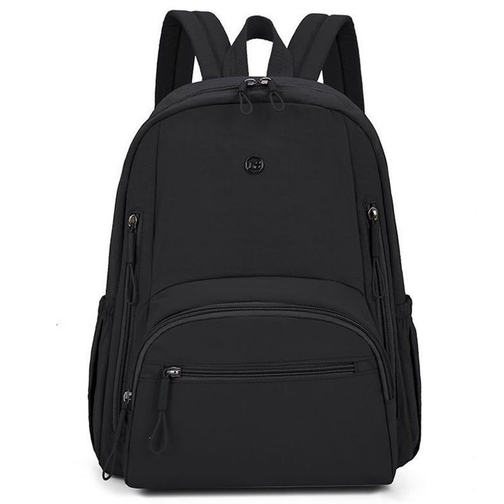 Multi-Compartment Reise-Rucksack Karnz