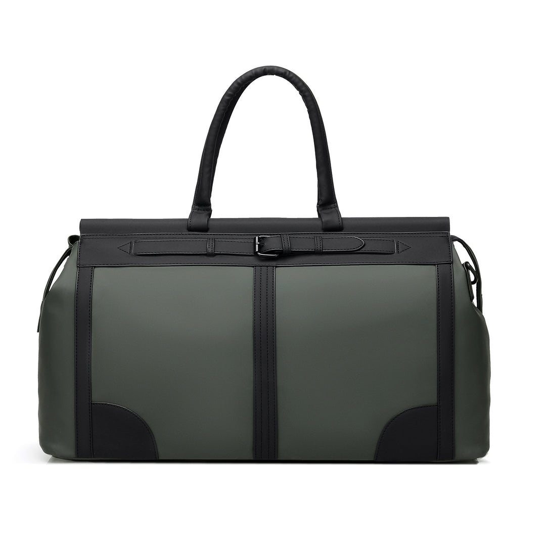 Premium Reise Duffel Karnz