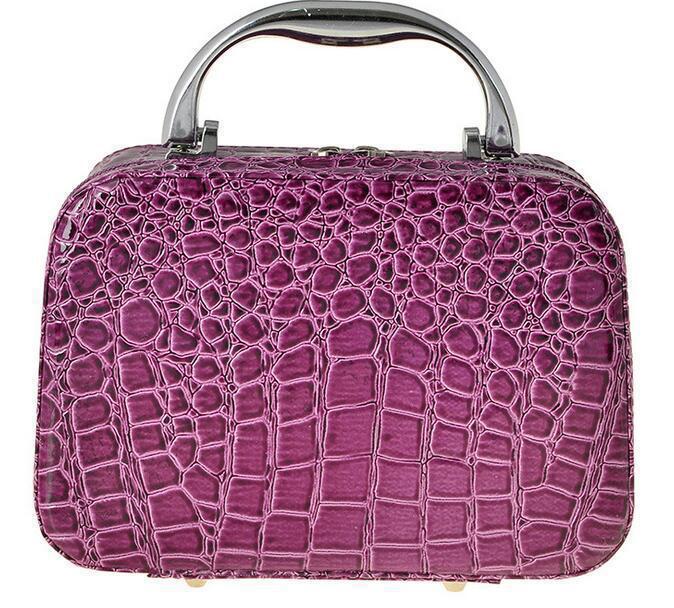 Damen Designer Handtasche Karnz