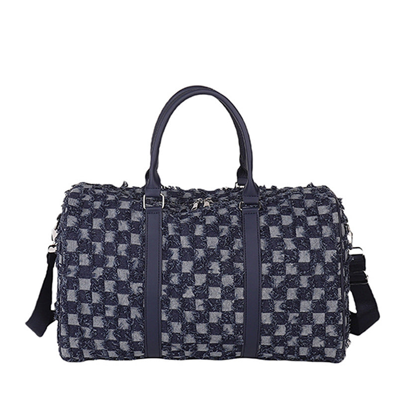 Reise-Duffle-Bag Karnz