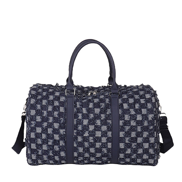 Reise-Duffle-Bag Karnz