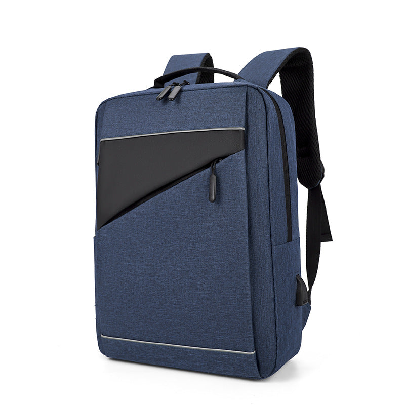 Vielseitiger Urban Rucksack Karnz