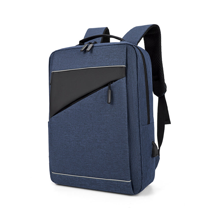 Vielseitiger Urban Rucksack Karnz
