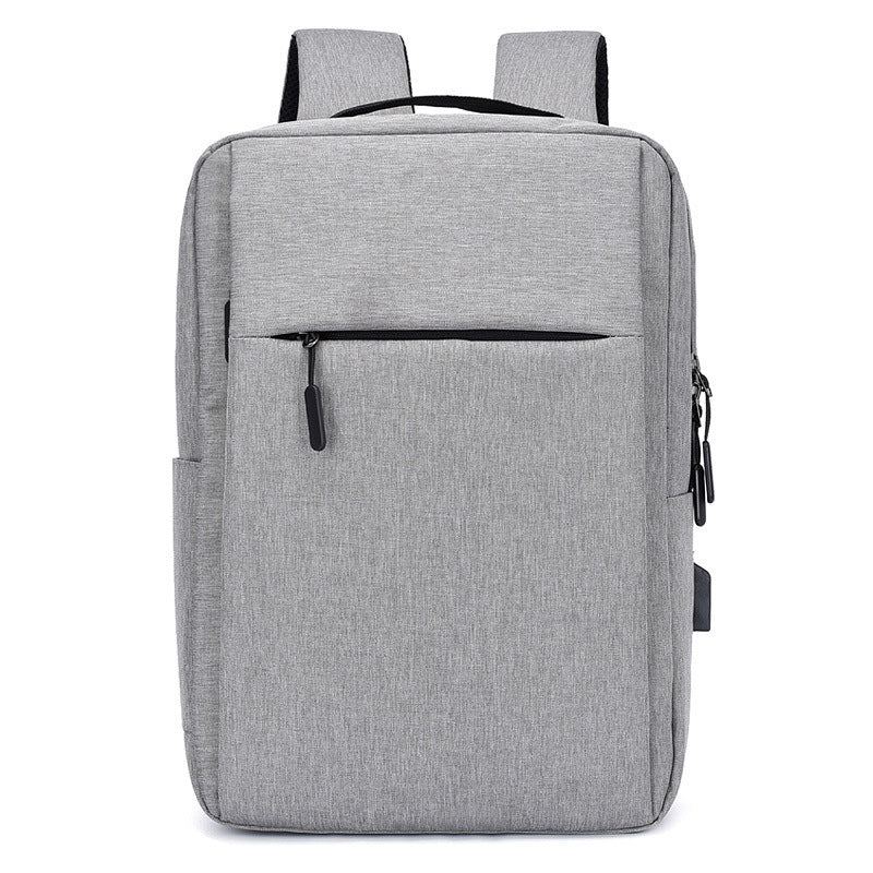 Vielseitiger Laptop-Rucksack Karnz