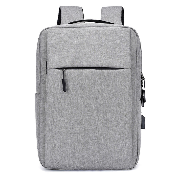 Vielseitiger Laptop-Rucksack Karnz