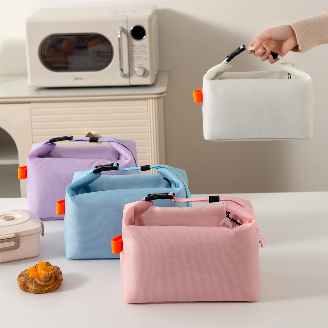 Wasserdichte Mehrzweck-Aufbewahrungstasche Karnz