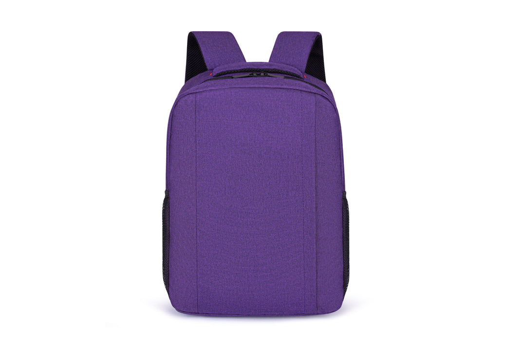 Ergonomischer Alltagsrucksack Karnz