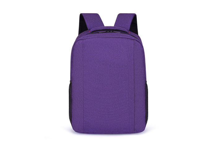 Ergonomischer Alltagsrucksack Karnz