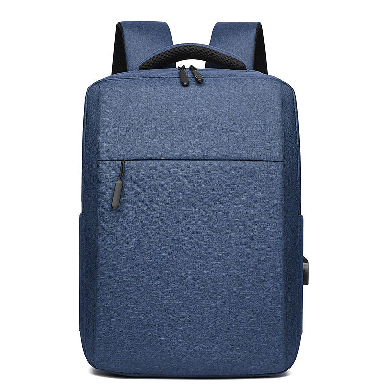 Vielseitiger High-Storage Tech-Rucksack Karnz