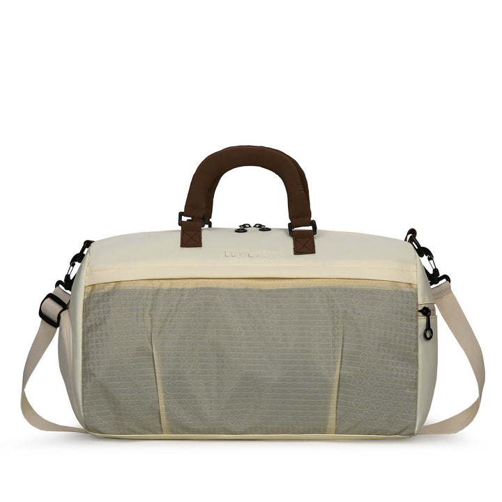 Multi-Funktionale Wochenendreise-Tasche Karnz
