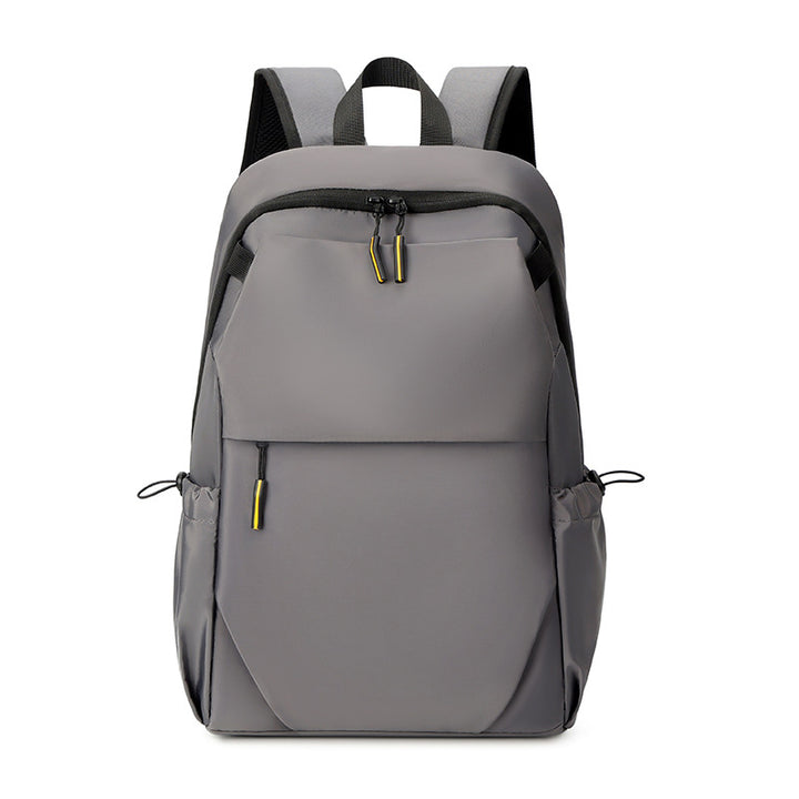 Professioneller Urban Rucksack Karnz