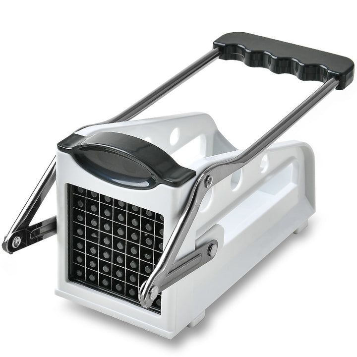 Multifunktionaler Kartoffelschneider Karnz