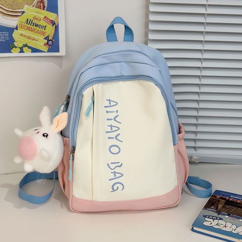 Vielseitiger Urban Rucksack Karnz