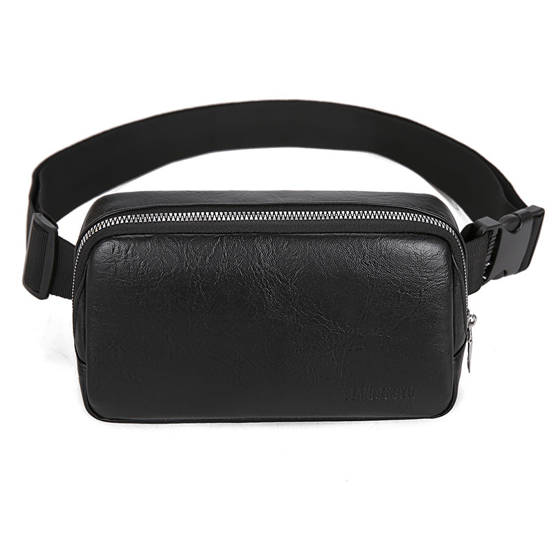 Elegante tragbare Utility Sling Tasche