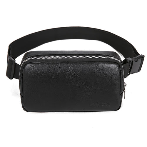Elegante tragbare Utility Sling Tasche