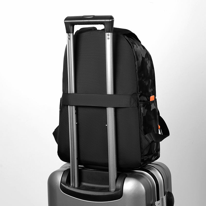 Urban Tactical Backpack Karnz