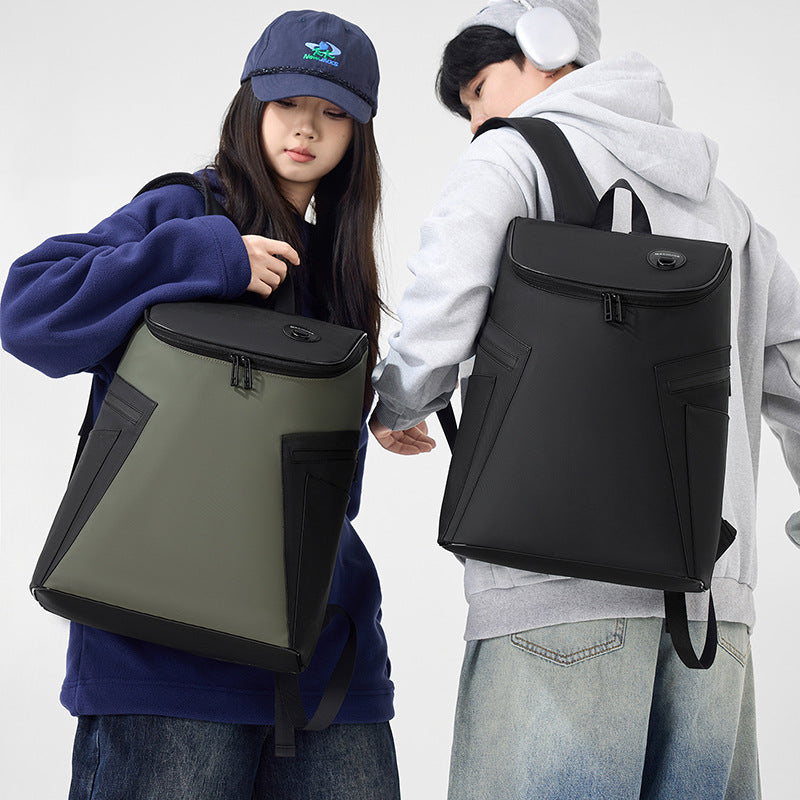 Multi-Funktionaler Kinder-Rucksack Karnz