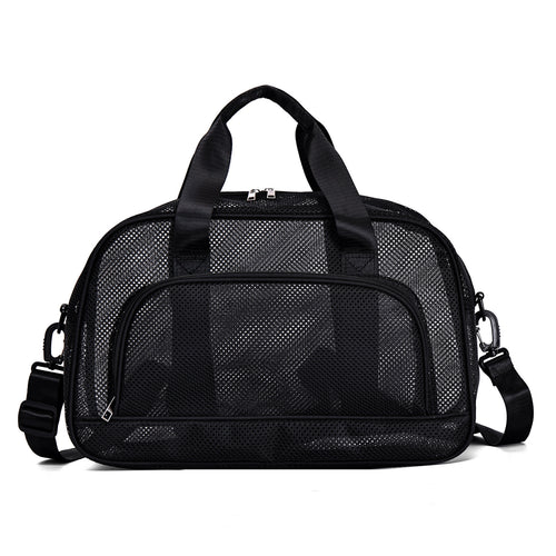 Leichtgewicht Sportgymtasche