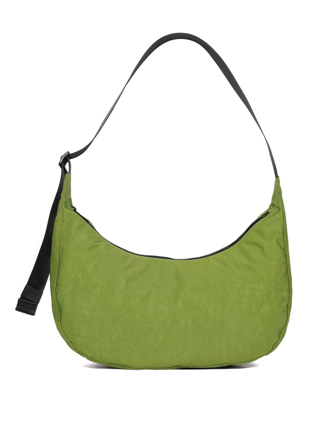 Praktische Hobo-Bag mit Verstellbarem Schulterriemen Karnz