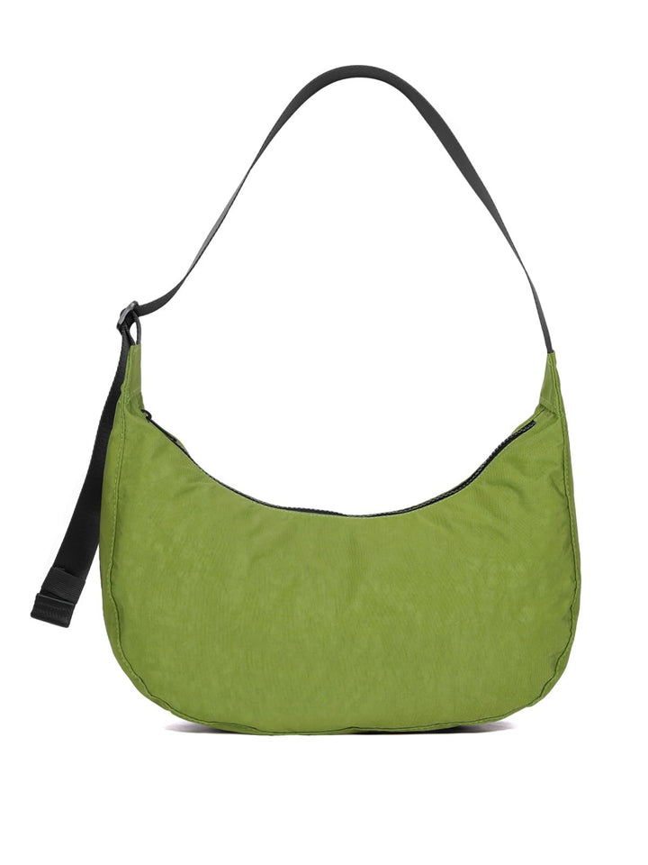 Praktische Hobo-Bag mit Verstellbarem Schulterriemen Karnz