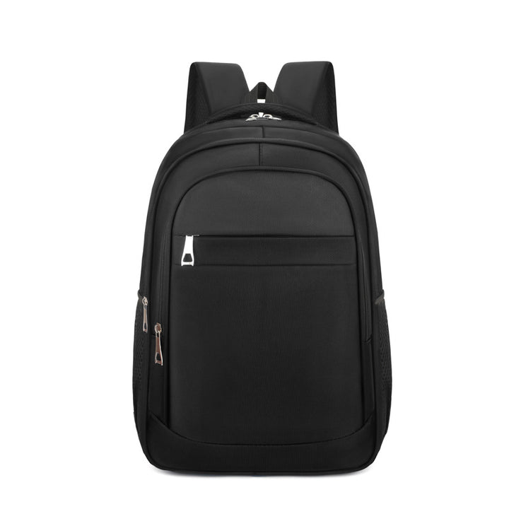 Ergonomischer Laptop-Rucksack Karnz