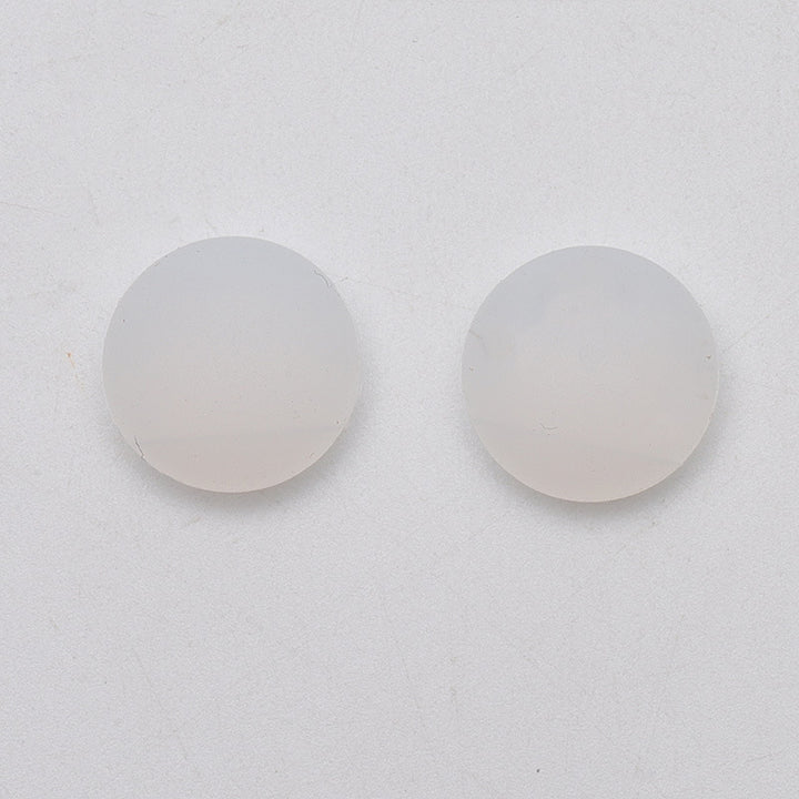 Silikonbrillen-Nasenpads Karnz
