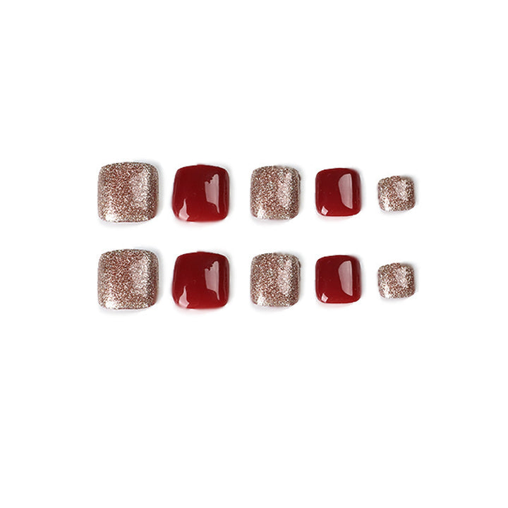Dekorative Nagelkunst Tipps Karnz