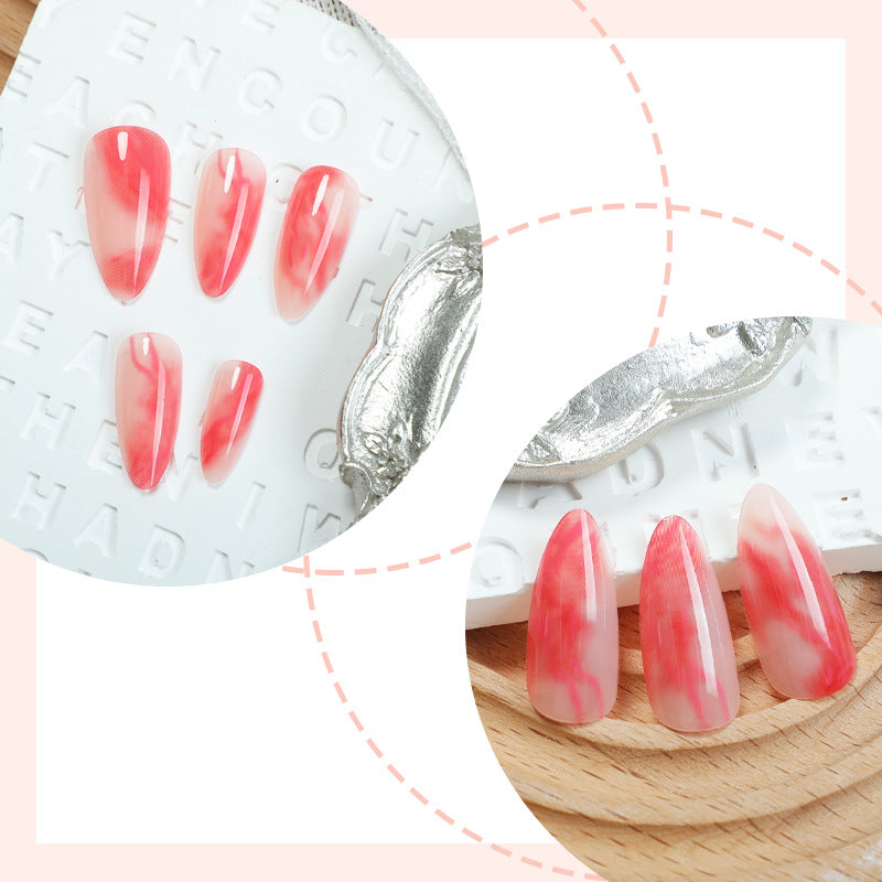 Artistic Nail Enhancements Karnz