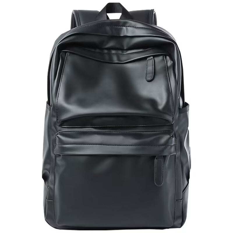 Professioneller Bürucksack Karnz
