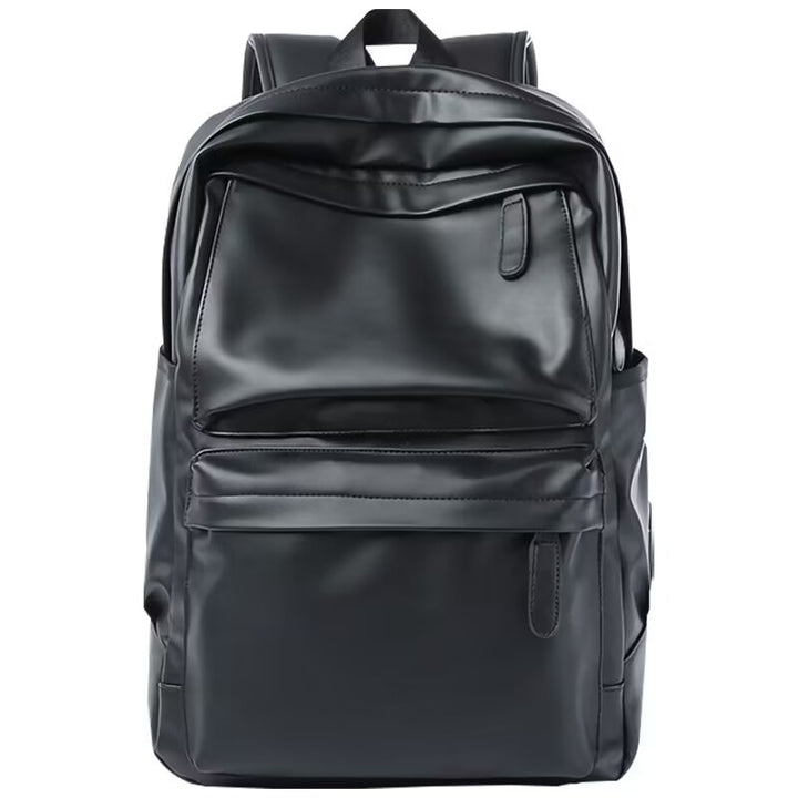 Professioneller Bürucksack Karnz
