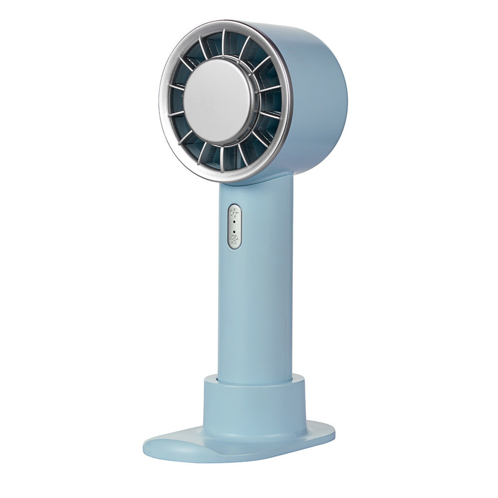 USB-Cool Handheld Fan | Karnz