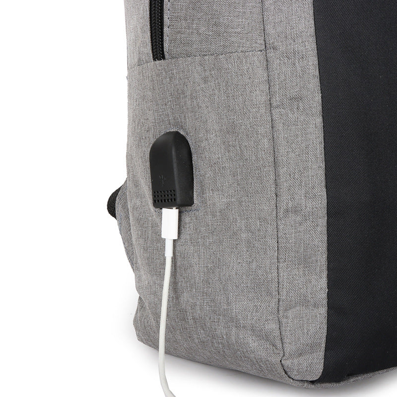 Multi-Zweck Karnz Rucksack Set
