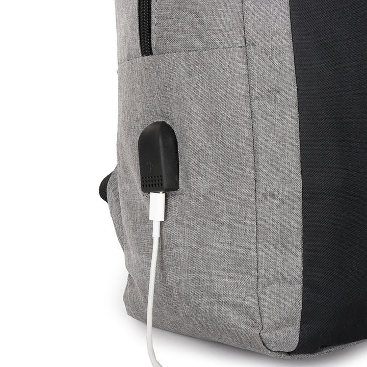 Multi-Zweck Karnz Rucksack Set