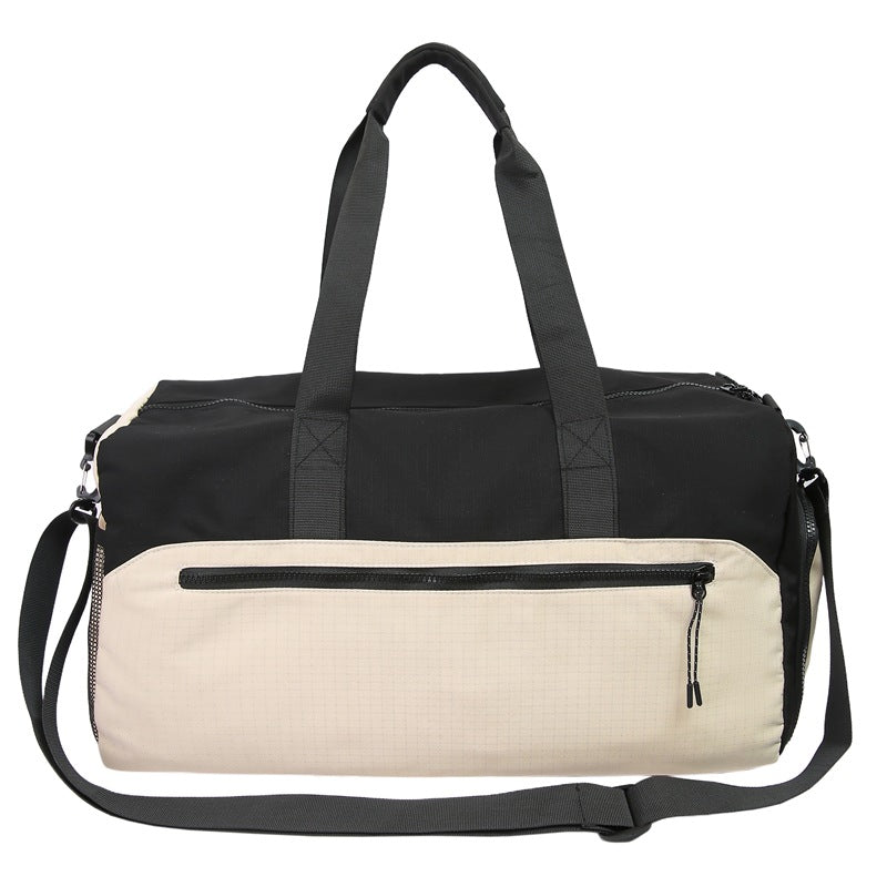 Vielseitige Expedition Duffel Bag Karnz