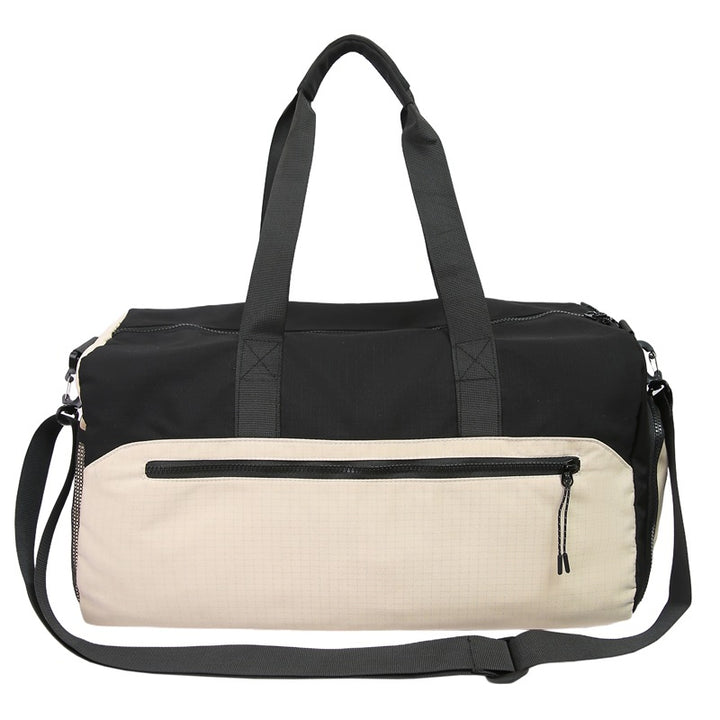 Vielseitige Expedition Duffel Bag Karnz