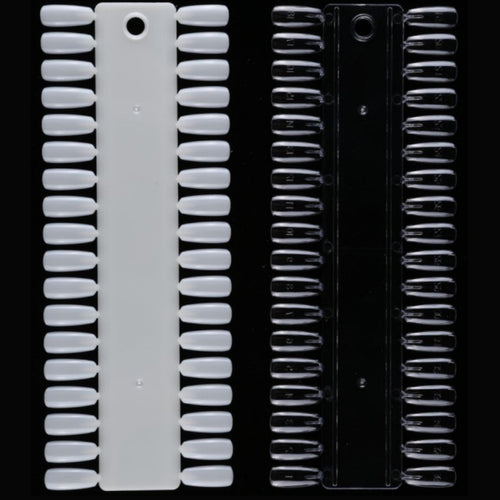 Nail Art Praxis Display Sticks Karnz