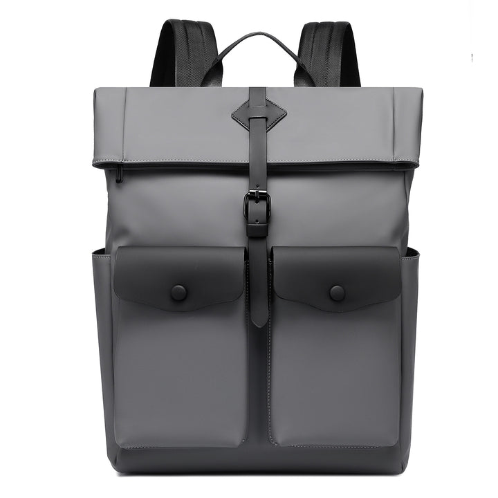 Urban Utility Backpack Karnz