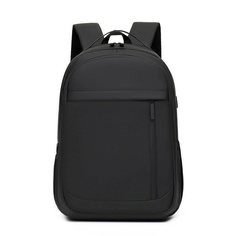 Ergonomischer Technischer Laptop-Rucksack Karnz
