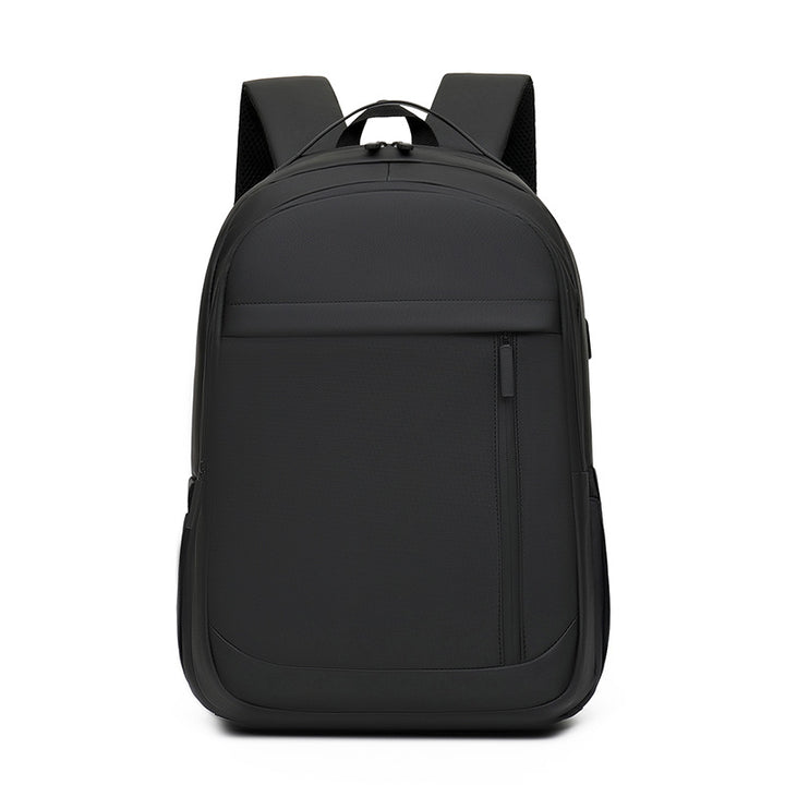 Ergonomischer Technischer Laptop-Rucksack Karnz