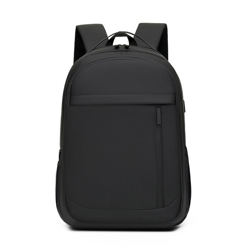 Ergonomischer Technischer Laptop-Rucksack Karnz